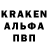ГАШ Ice-O-Lator Gregor Srecnik